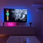 Appartement Cosy - Paris Centre