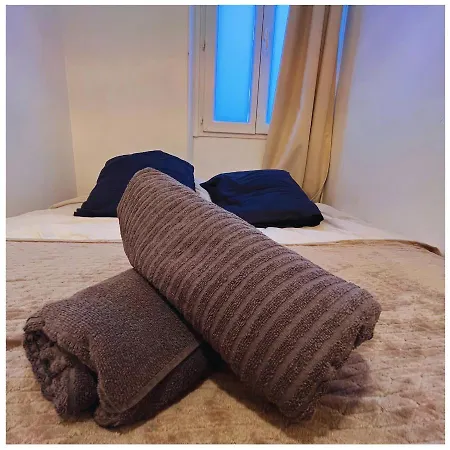 Cosy - Centre Appartamento