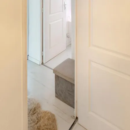 Cosy - Centre Appartamento